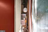 1368 Fox Run - Photo 23