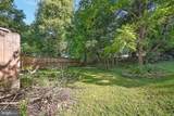 1368 Fox Run - Photo 25
