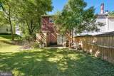 1368 Fox Run - Photo 26