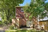 1368 Fox Run - Photo 27