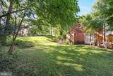1368 Fox Run - Photo 28