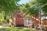 1368 Fox Run - Photo 29