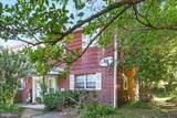 1368 Fox Run - Photo 3