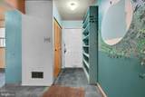 1368 Fox Run - Photo 5