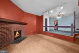 1368 Fox Run - Photo 6