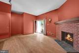 1368 Fox Run - Photo 7