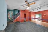 1368 Fox Run - Photo 8