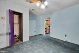 1368 Fox Run - Photo 9