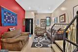 2545 Turner Street - Photo 10