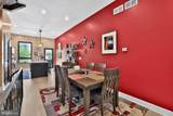 2545 Turner Street - Photo 11