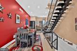 2545 Turner Street - Photo 12