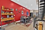 2545 Turner Street - Photo 13