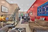 2545 Turner Street - Photo 14