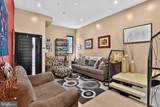 2545 Turner Street - Photo 15