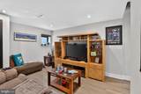 2545 Turner Street - Photo 16