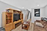 2545 Turner Street - Photo 17