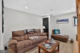 2545 Turner Street - Photo 18