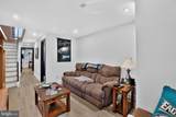 2545 Turner Street - Photo 19