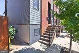 2545 Turner Street - Photo 2
