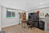 2545 Turner Street - Photo 20