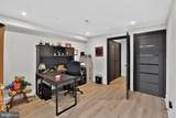 2545 Turner Street - Photo 21