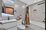2545 Turner Street - Photo 22