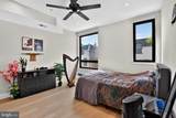 2545 Turner Street - Photo 23