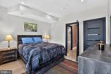 2545 Turner Street - Photo 24