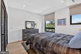 2545 Turner Street - Photo 25