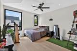2545 Turner Street - Photo 26