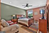 2545 Turner Street - Photo 27
