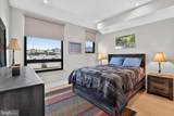 2545 Turner Street - Photo 28