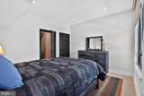 2545 Turner Street - Photo 29