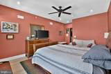 2545 Turner Street - Photo 30