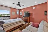 2545 Turner Street - Photo 31