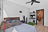 2545 Turner Street - Photo 32