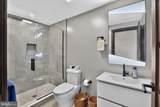 2545 Turner Street - Photo 33