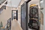 2545 Turner Street - Photo 34