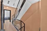 2545 Turner Street - Photo 35