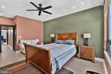 2545 Turner Street - Photo 36