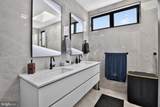 2545 Turner Street - Photo 37