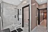 2545 Turner Street - Photo 38