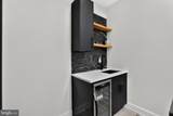 2545 Turner Street - Photo 39