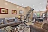 2545 Turner Street - Photo 4