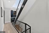 2545 Turner Street - Photo 40