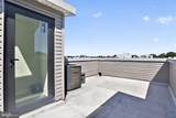 2545 Turner Street - Photo 41