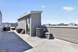 2545 Turner Street - Photo 42