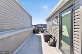 2545 Turner Street - Photo 43