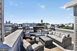 2545 Turner Street - Photo 44