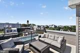 2545 Turner Street - Photo 45
